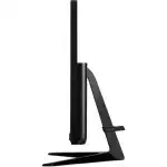 Моноблок Acer Aspire C22-1800 DQ.BLGCD.00A (21.5 ", Intel, Core i3, 1305U, 3.3, 8 Гб, SSD, 512 Гб)