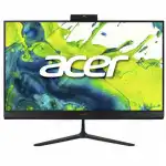 Моноблок Acer Aspire C24-2 DQ.BN1CD.002 (23.8 ", Intel, Core i5, 1334U, 3.4, 16 Гб, SSD, 512 Гб)