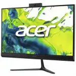Моноблок Acer Aspire C24-2 DQ.BN1CD.002 (23.8 ", Intel, Core i5, 1334U, 3.4, 16 Гб, SSD, 512 Гб)