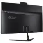 Моноблок Acer Aspire C24-2 DQ.BN1CD.002 (23.8 ", Intel, Core i5, 1334U, 3.4, 16 Гб, SSD, 512 Гб)