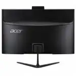Моноблок Acer Aspire C24-2 DQ.BN1CD.002 (23.8 ", Intel, Core i5, 1334U, 3.4, 16 Гб, SSD, 512 Гб)