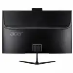 Моноблок Acer Aspire C27-2 DQ.BNHCD.002 (27 ", Intel, Core i5, 1334U, 3.4, 16 Гб, SSD, 512 Гб)