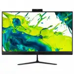 Моноблок Acer Aspire C27-2 DQ.BNHCD.002 (27 ", Intel, Core i5, 1334U, 3.4, 16 Гб, SSD, 512 Гб)