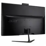 Моноблок Acer Aspire C27-2 DQ.BNHCD.002 (27 ", Intel, Core i5, 1334U, 3.4, 16 Гб, SSD, 512 Гб)