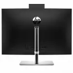 Моноблок HP ProOne 440 G9 937H8EA (23.8 ", Intel, Core i3, 11400T, 2.7, 8 Гб, SSD, 256 Гб)