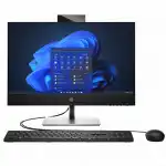 Моноблок HP ProOne 440 G9 937H8EA (23.8 ", Intel, Core i3, 11400T, 2.7, 8 Гб, SSD, 256 Гб)