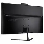 Моноблок Acer Aspire C27-2G DQ.BP3CD.001 (27 ", AMD, Ryzen 7, 5700U, 1.8, 16 Гб, SSD, 512 Гб)
