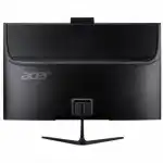 Моноблок Acer Aspire C27-2G DQ.BP3CD.001 (27 ", AMD, Ryzen 7, 5700U, 1.8, 16 Гб, SSD, 512 Гб)