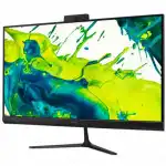 Моноблок Acer Aspire C27-2G DQ.BP3CD.001 (27 ", AMD, Ryzen 7, 5700U, 1.8, 16 Гб, SSD, 512 Гб)