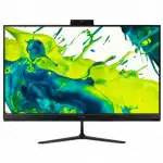 Моноблок Acer Aspire C27-2G DQ.BP3CD.001 (27 ", AMD, Ryzen 7, 5700U, 1.8, 16 Гб, SSD, 512 Гб)