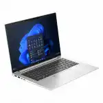 Ноутбук HP EliteBook 840 G11 9G095ET (14 ", WUXGA 1920x1200 (16:10), Intel, Core Ultra 7, 32 Гб, SSD, 1 ТБ, Intel UHD Graphics)