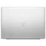 Ноутбук HP EliteBook 840 G11 9G095ET (14 ", WUXGA 1920x1200 (16:10), Intel, Core Ultra 7, 32 Гб, SSD, 1 ТБ, Intel UHD Graphics)