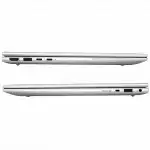Ноутбук HP EliteBook 840 G11 9G095ET (14 ", WUXGA 1920x1200 (16:10), Intel, Core Ultra 7, 32 Гб, SSD, 1 ТБ, Intel UHD Graphics)