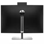 Моноблок HP ProOne 440 G9 884Y2EA (23.8 ", Intel, Core i3, 13100T, 2.5, 8 Гб, SSD, 256 Гб)