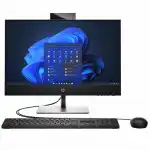 Моноблок HP ProOne 440 G9 884Y2EA (23.8 ", Intel, Core i3, 13100T, 2.5, 8 Гб, SSD, 256 Гб)
