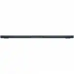 Ноутбук Apple MacBook Air 13 (M3, 2024) MRXV3X/A (13.6 ", 2560x1664 (16:10), Apple, Apple M3 series, 8 Гб, SSD, 256 ГБ, Apple M3 8-Core)
