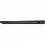 Ноутбук HP 255 G10 AK9X4AT (15.6 ", FHD 1920x1080 (16:9), AMD, Ryzen 5, 16 Гб, SSD, 512 ГБ, AMD Radeon)