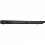 Ноутбук HP 255 G10 AK9X4AT (15.6 ", FHD 1920x1080 (16:9), AMD, Ryzen 5, 16 Гб, SSD, 512 ГБ, AMD Radeon)