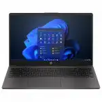 Ноутбук HP 255 G10 AK9X4AT (15.6 ", FHD 1920x1080 (16:9), AMD, Ryzen 5, 16 Гб, SSD, 512 ГБ, AMD Radeon)