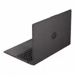 Ноутбук HP 255 G10 AK9X4AT (15.6 ", FHD 1920x1080 (16:9), AMD, Ryzen 5, 16 Гб, SSD, 512 ГБ, AMD Radeon)