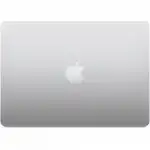Ноутбук Apple MacBook Air 13 (M3, 2024) Z1B900023 (13.6 ", 2560x1664 (16:10), Apple, Apple M3 series, 8 Гб, SSD, 512 ГБ, Apple M3 10-Core)
