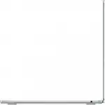 Ноутбук Apple MacBook Air 13 (M3, 2024) Z1B900023 (13.6 ", 2560x1664 (16:10), Apple, Apple M3 series, 8 Гб, SSD, 512 ГБ, Apple M3 10-Core)