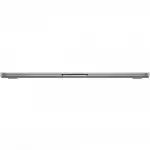 Ноутбук Apple MacBook Air 13 (M2, 2022) Z15T0002W (13.6 ", 2560x1664 (16:10), Apple, Apple M2 series, 8 Гб, SSD, 512 ГБ, Apple M2 10-Core)