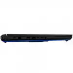 Ноутбук Asus ROG Strix SCAR 18 G835LX-SA022W 90NR0LF1-M000V0 (18 ", WQXGA 2560x1600 (16:10), Intel, Core Ultra 9, 32 Гб, SSD, 1 ТБ, nVidia GeForce RTX 5090)