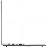 Ноутбук Asus ROG Zephyrus GA403WW-QS099W 90NR0MA4-M004R0 (14 ", WQXGA+ 2880x1800 (16:10), AMD, Ryzen AI 9, 32 Гб, SSD, 1 ТБ, NVIDIA GeForce RTX5080)