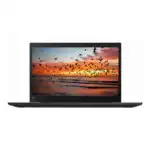 Ноутбук Lenovo ThinkPad T480 20L50008RK (14 ", FHD 1920x1080 (16:9), Core i5, 8 Гб, HDD, Intel HD Graphics)