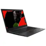 Ноутбук Lenovo ThinkPad T480 20L50008RK (14 ", FHD 1920x1080 (16:9), Core i5, 8 Гб, HDD, Intel HD Graphics)