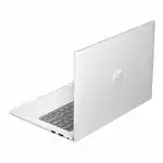 Ноутбук HP Probook 440 G11 A22ZLEA (14 ", WUXGA 1920x1200 (16:10), Intel, Core Ultra 5, 16 Гб, SSD, 512 ГБ, Intel Graphics)