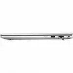 Ноутбук HP Probook 440 G11 A22ZLEA (14 ", WUXGA 1920x1200 (16:10), Intel, Core Ultra 5, 16 Гб, SSD, 512 ГБ, Intel Graphics)