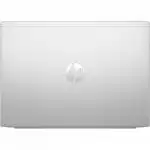 Ноутбук HP Probook 440 G11 A22Z2EA (14 ", WUXGA 1920x1200 (16:10), Intel, Core Ultra 7, 16 Гб, SSD, 512 ГБ, Intel Graphics)