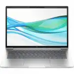 Ноутбук HP Probook 440 G11 A22Z2EA (14 ", WUXGA 1920x1200 (16:10), Intel, Core Ultra 7, 16 Гб, SSD, 512 ГБ, Intel Graphics)