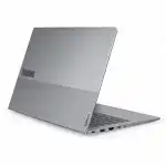 Ноутбук Lenovo ThinkBook 14 G7 21MR0035QN (14 ", WUXGA 1920x1200 (16:10), Intel, Core Ultra 7, 16 Гб, SSD, 512 ГБ, Intel Arc Graphics)