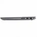 Ноутбук Lenovo ThinkBook 14 G7 21MR0035QN (14 ", WUXGA 1920x1200 (16:10), Intel, Core Ultra 7, 16 Гб, SSD, 512 ГБ, Intel Arc Graphics)