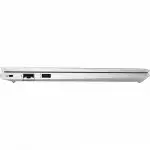 Ноутбук HP ProBook 440 G10 968J2ET (14 ", FHD 1920x1080 (16:9), Intel, Core i5, 16 Гб, SSD, 512 ГБ, Intel Iris Xe Graphics)