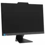 Моноблок Asus E3402WVA-BPC0140 90PT03T2-M00UA0 (23.8 ", Intel, Core i5, 1335U, 3.4, 16 Гб, SSD, 512 Гб)