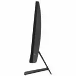 Моноблок Asus E3402WVA-BPC0140 90PT03T2-M00UA0 (23.8 ", Intel, Core i5, 1335U, 3.4, 16 Гб, SSD, 512 Гб)