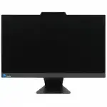 Моноблок Asus E3402WVA-BPC0140 90PT03T2-M00UA0 (23.8 ", Intel, Core i5, 1335U, 3.4, 16 Гб, SSD, 512 Гб)