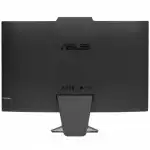 Моноблок Asus E3402WVA-BPC0140 90PT03T2-M00UA0 (23.8 ", Intel, Core i5, 1335U, 3.4, 16 Гб, SSD, 512 Гб)