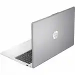 Ноутбук HP 250 G10 AK9X1AT (15.6 ", FHD 1920x1080 (16:9), Intel, Core i5, 16 Гб, SSD, 512 ГБ, Intel Iris Xe Graphics)