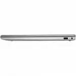 Ноутбук HP 250 G10 AK9X1AT (15.6 ", FHD 1920x1080 (16:9), Intel, Core i5, 16 Гб, SSD, 512 ГБ, Intel Iris Xe Graphics)