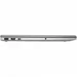 Ноутбук HP 250 G10 AK9X1AT (15.6 ", FHD 1920x1080 (16:9), Intel, Core i5, 16 Гб, SSD, 512 ГБ, Intel Iris Xe Graphics)