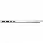 Ноутбук HP Elite x360 1040 G10 A93T5US (14 ", WUXGA 1920x1200 (16:10), Intel, Core i7, 16 Гб, SSD, 512 ГБ, Intel Iris Xe Graphics)