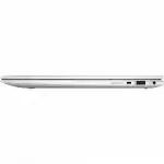 Ноутбук HP Elite x360 1040 G10 A93T5US (14 ", WUXGA 1920x1200 (16:10), Intel, Core i7, 16 Гб, SSD, 512 ГБ, Intel Iris Xe Graphics)