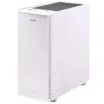 Персональный компьютер MUST MBM3600290822 (AMD Ryzen 5, 3600, 3.6, 16 Гб, DDR4-3200, SSD)