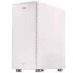 Персональный компьютер MUST MBM3600290822 (AMD Ryzen 5, 3600, 3.6, 16 Гб, DDR4-3200, SSD)