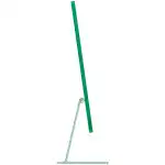 Моноблок Apple iMac 24" M4 Green MWV03RU/A (24 ", Apple, Apple M4 Series, Apple M4 10-Core, 16 Гб, SSD, 512 Гб)